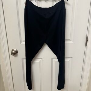 Zella Black Leggings